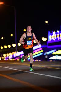 BIB: 210, 42484
                            <button type="button" onclick="openModal(22882553)" class="btn btn-primary btn-sm float-right btn-popup" data-toggle="modal" data-target=".modal-high-quality">
                        <i class="fas fa-shopping-cart"></i> Add to Cart
                    </button>
                                            <button type="button" onclick="isThisMe(22882553, true)" class="btn btn-success btn-sm float-right btn-popup btn-isme hidden" data-toggle="tooltip" data-placement="bottom" title="นี่คือรูปของคุณใช่ไหม คลิกที่นี่เพื่อเอาเข้าอัลบั้ม">
                        <i class="fas fa-plus"></i> Add to album
                    </button>
                    <button type="button" onclick="isThisMe(22882553, false)" class="btn btn-warning btn-sm float-right btn-popup btn-isnotme hidden">
                        <i class="fas fa-ban"></i> Remove from album
                    </button>